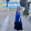 maurarooney6